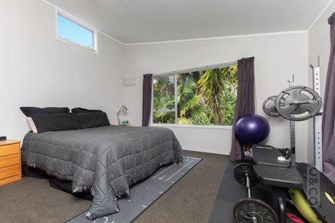 Photo of property in 16 Fletcher Road, Waimauku, 0881