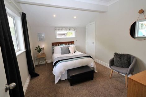 Photo of property in 3330 State Highway 2, Clareville, Carterton, 5713