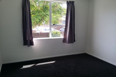 Photo of property in 1/20 Trimdon Street, Randwick Park, Auckland, 2105