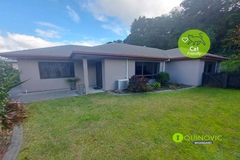 Photo of property in 12 Kotuku Street, Maunu, Whangarei, 0110