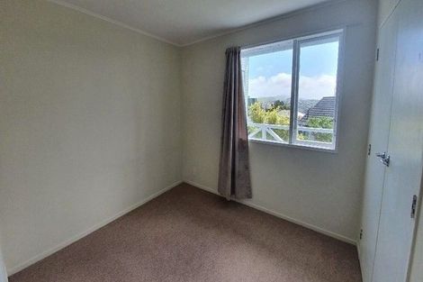 Photo of property in 64a Rajkot Terrace, Broadmeadows, Wellington, 6035