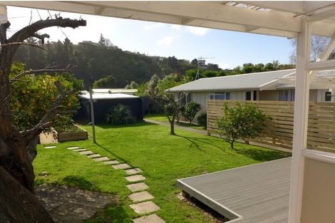 Photo of property in 31 Sanders Avenue, Marewa, Napier, 4110