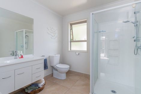 Photo of property in 39a Mahua Road, Feilding, 4777