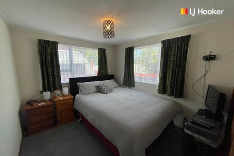 Photo of property in 155b Bay View Road, South Dunedin, Dunedin, 9012