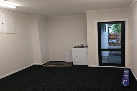 Photo of property in 16a Royal Street, Upper Hutt Central, Upper Hutt, 5018