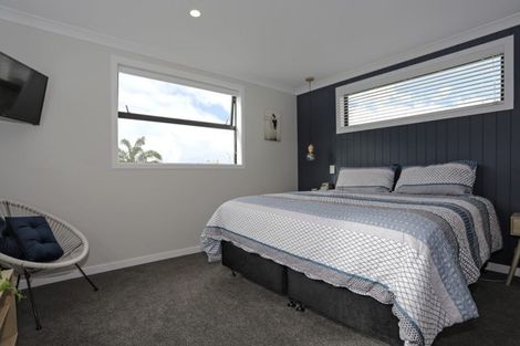 Photo of property in 121a Bellevue Road, Brookfield, Tauranga, 3110