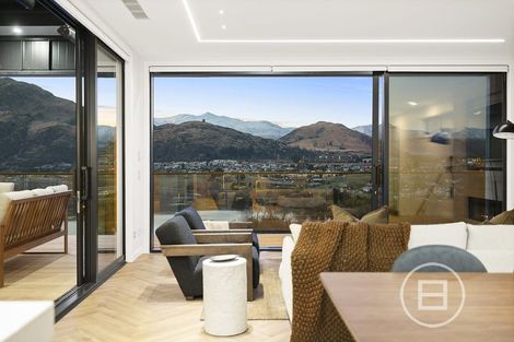 Photo of property in 6b Northview Terrace, Kawarau Falls, Queenstown, 9300
