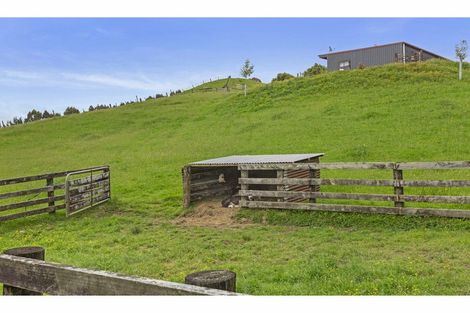 Photo of property in 69c Otonga Valley Road, Raglan, 3295