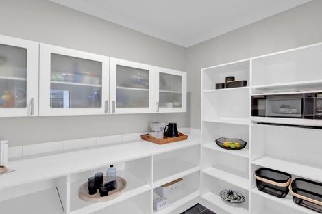 Photo of property in 6 Audrey Place, Flagstaff, Hamilton, 3210