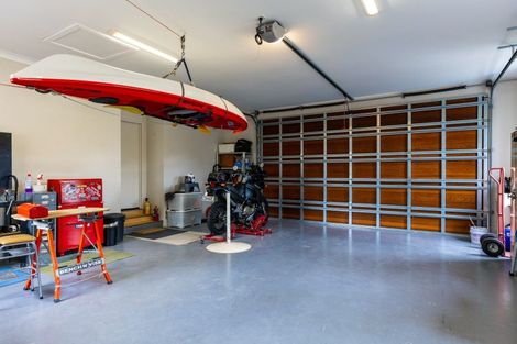 Photo of property in 86b New Renwick Road, Burleigh, Blenheim, 7201