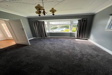 Photo of property in 56 Bayfield Road, Andersons Bay, Dunedin, 9013