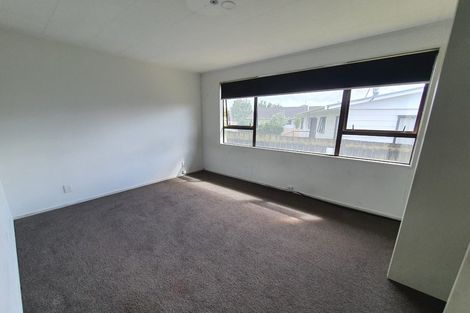 Photo of property in 37 Trevor Hosken Drive, Wiri, Auckland, 2104