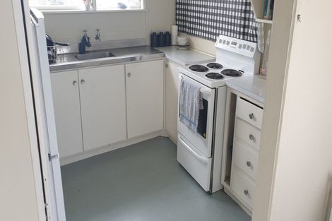 Photo of property in 70 Chichester Drive, Rosehill, Papakura, 2113