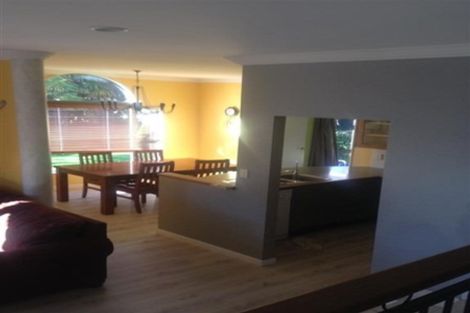 Photo of property in 2 Portchester Close, Bethlehem, Tauranga, 3110