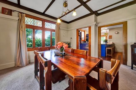 Photo of property in 7 Albion Street, Hawera, 4610