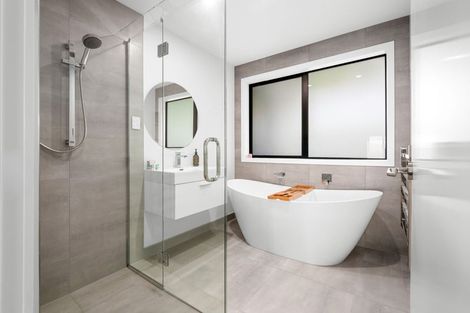 Photo of property in 3 Gregson Drive, Huntly, 3700