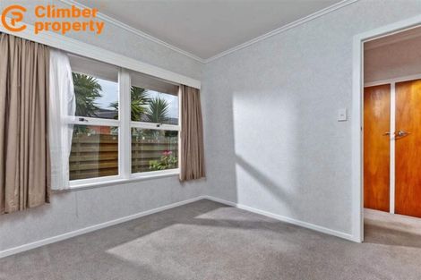 Photo of property in 2/17 Saltburn Road, Milford, Auckland, 0620