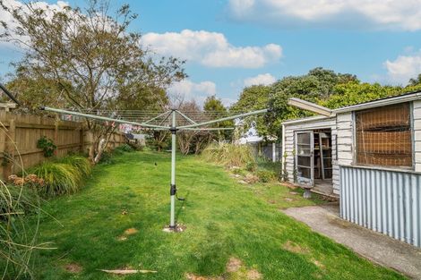 Photo of property in 18 Currie Street, Port Chalmers, 9023
