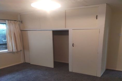 Photo of property in 480 North Road, Normanby, Dunedin, 9010