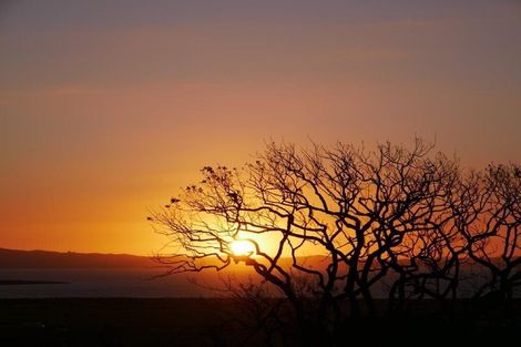 Photo of property in 234a Waikiekie Road, Thames, 3500