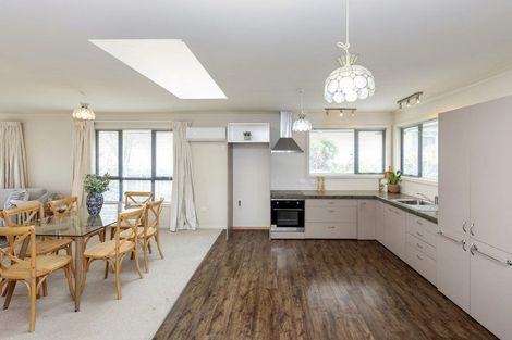 Photo of property in 154 Tancred Street, Linwood, Christchurch, 8062