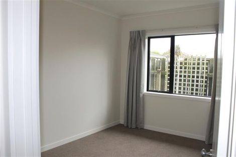 Photo of property in 118 George Street, Windsor, Invercargill, 9810