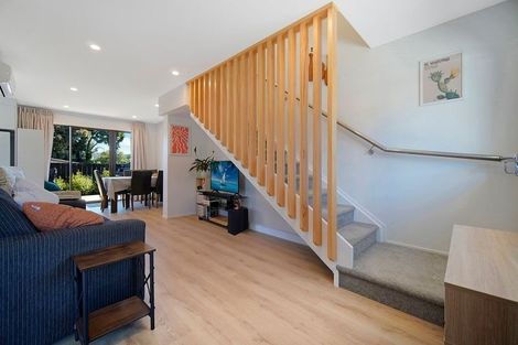Photo of property in 15d Pipitea Place, Massey, Auckland, 0614
