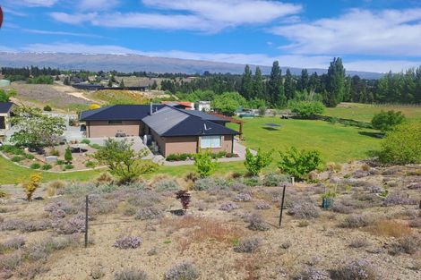 Photo of property in 46a Letts Gully Road, Letts Gully, Alexandra, 9393