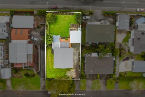 Photo of property in 26 Powhiri Avenue, Kensington, Whangarei, 0112