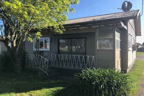 Photo of property in 15a Robinson Avenue, Holdens Bay, Rotorua, 3010