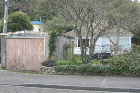 Photo of property in 10 Darwin Street, Karori, Wellington, 6012
