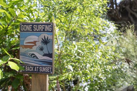 Photo of property in 284 Maungatapu Road, Maungatapu, Tauranga, 3112