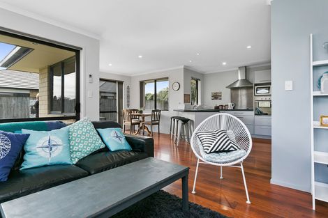 Photo of property in 50 Matipo Street, Matamata, 3400