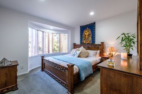 Photo of property in 39 Upper Harbour Drive, Greenhithe, Auckland, 0632