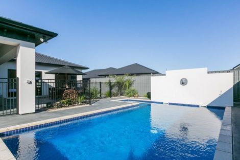 Photo of property in 7 Pelorus Avenue, Poraiti, Napier, 4112