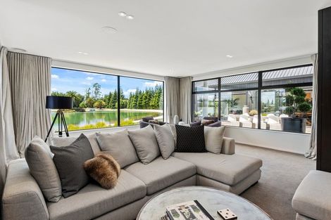 Photo of property in 34 Oakgrove Drive, Rangiora, 7400