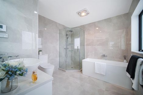 Photo of property in 30 Kairakau Street, Papakura, 2110