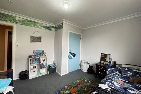 Photo of property in 9 Cunningham Street, Grasmere, Invercargill, 9810