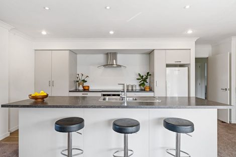 Photo of property in 11 Rose Street, Springlands, Blenheim, 7201