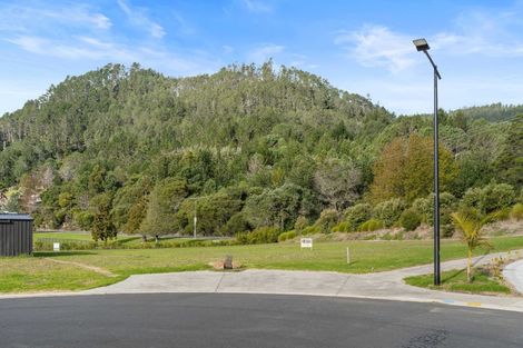 Photo of property in 7 Ian Hopper Way, Pauanui, 3579
