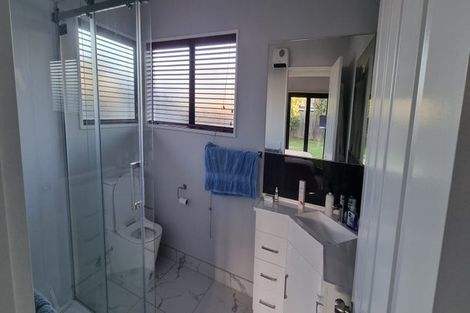 Photo of property in 7 Monterey Place, Parklands, Christchurch, 8083