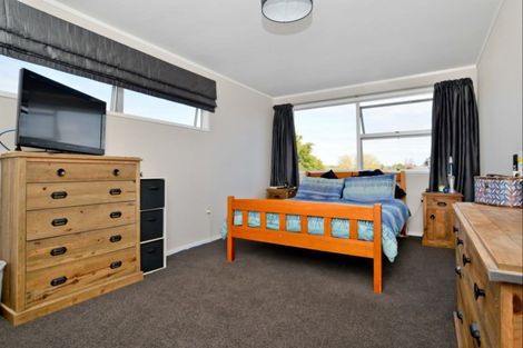 Photo of property in 57 Challinor Street, Pukete, Hamilton, 3200