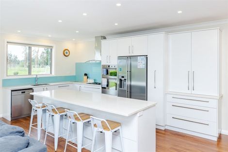 Photo of property in 102b Kio Kio Station Road, Otorohanga, 3974