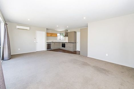 Photo of property in 8/190 Lincoln Road, Addington, Christchurch, 8024