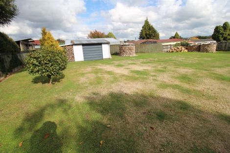 Photo of property in 20a-b Waitangi Place, Tokoroa, 3420