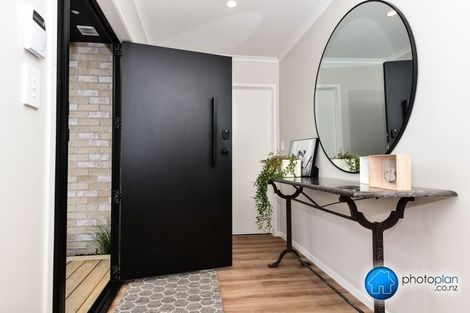 Photo of property in 15 Rehua Drive, Ngaruawahia, Hamilton, 3288