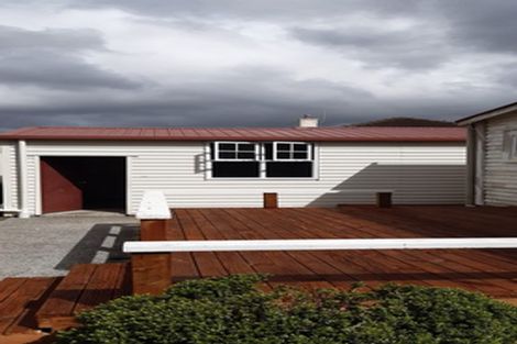 Photo of property in 25a Palmer Crescent, Silverstream, Upper Hutt, 5019