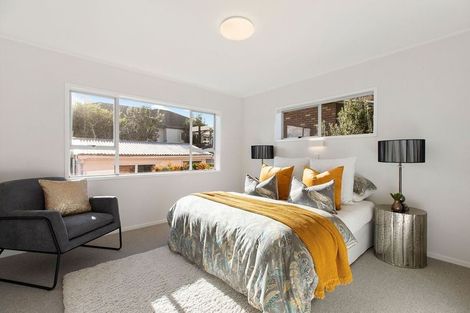 Photo of property in 2/9 Esmonde Road, Takapuna, Auckland, 0622