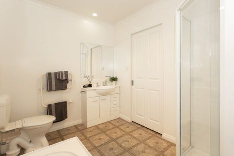 Photo of property in 341 Burnett Street, Ashburton, 7700