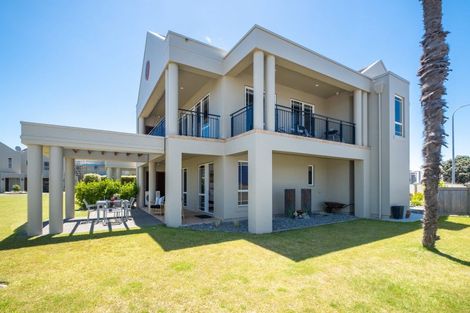 Photo of property in 21 Nelson Quay, Ahuriri, Napier, 4110